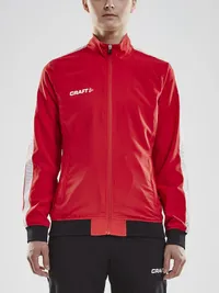 1906720_430000_Pro Control Woven Jacket_C1.jpg